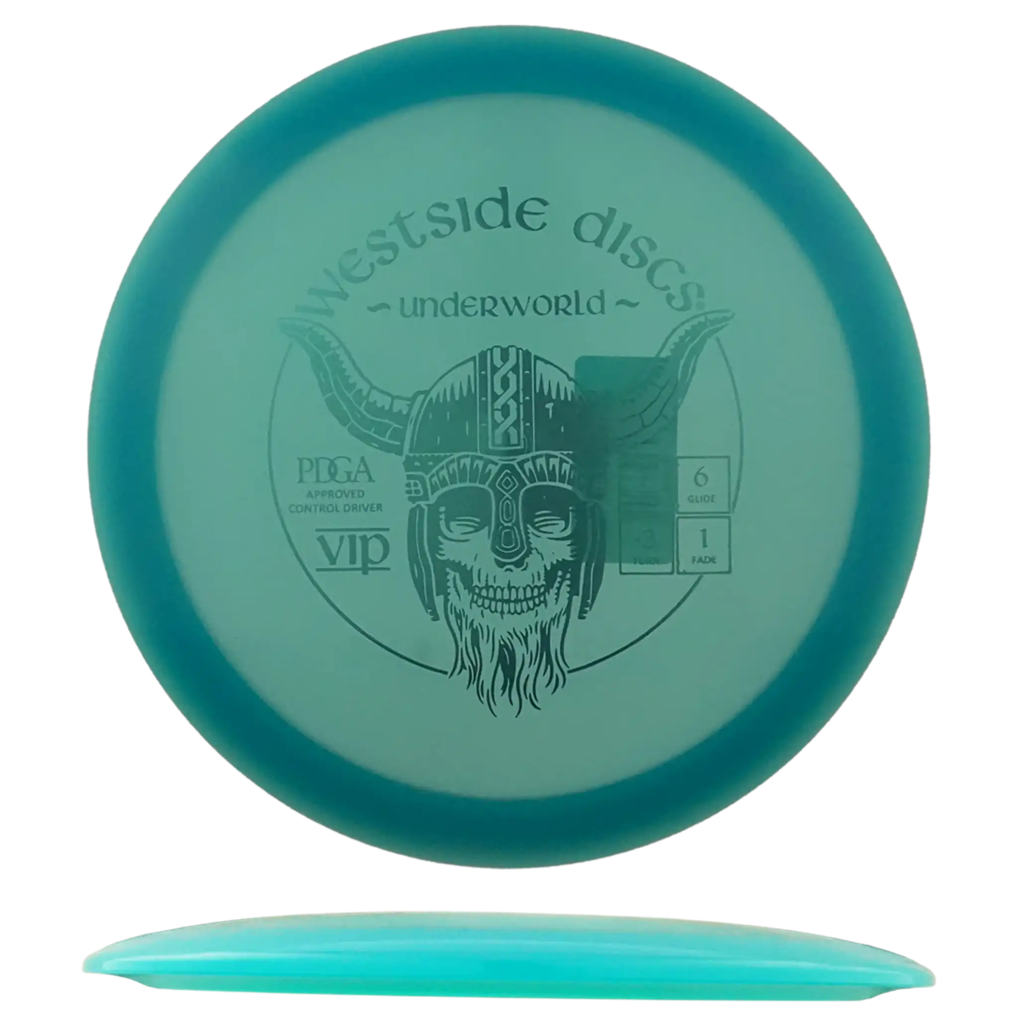 Pikkukuva 15