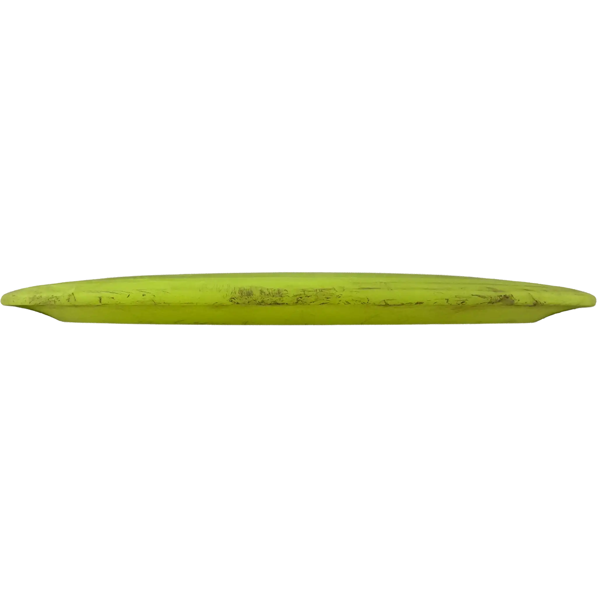 Pikkukuva 3