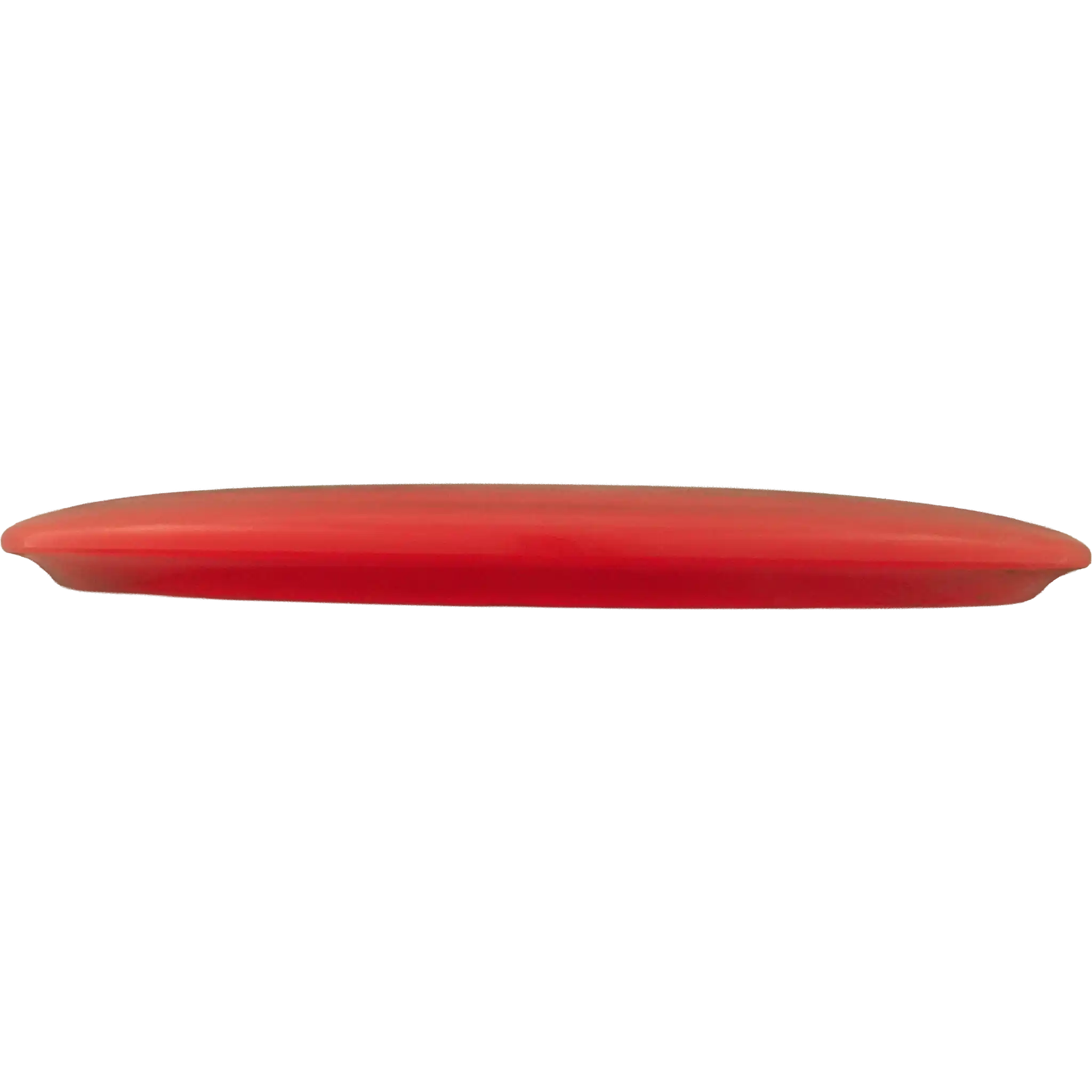Pikkukuva 3