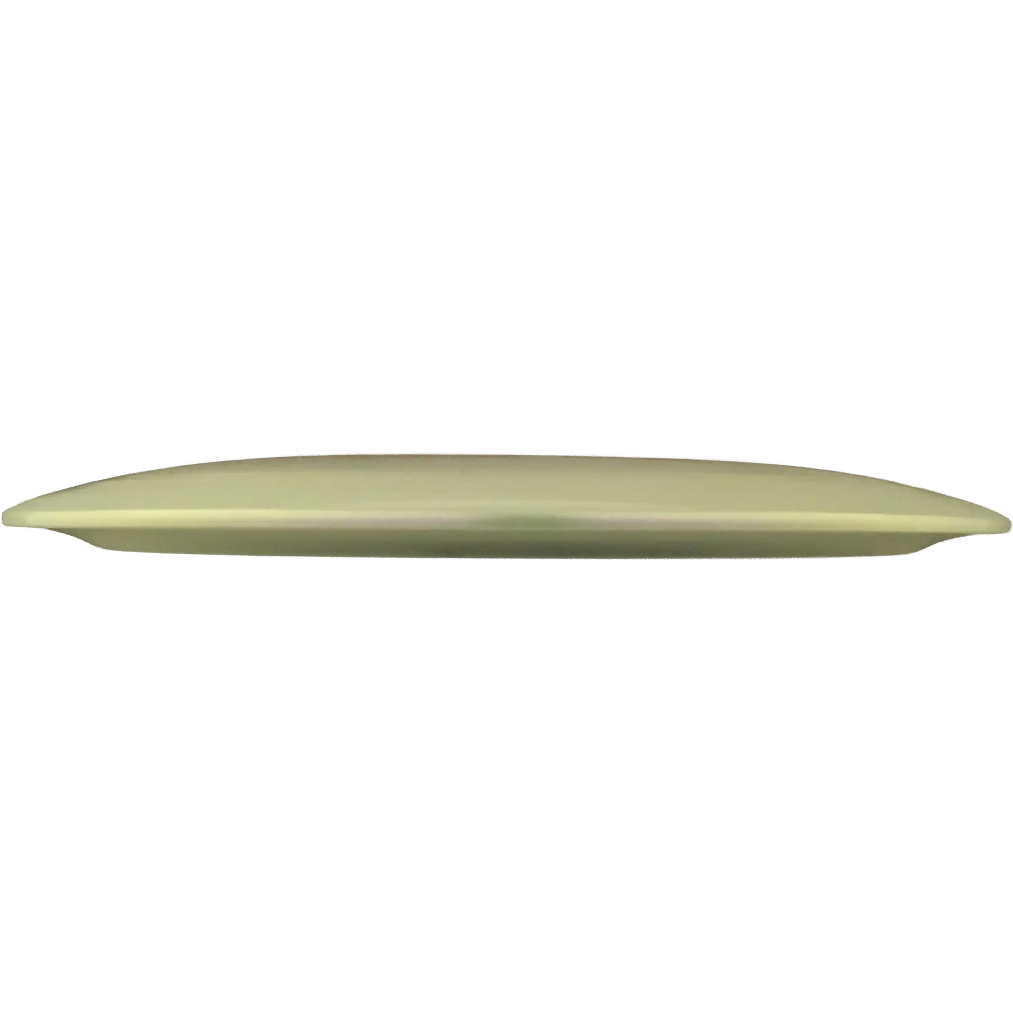 Pikkukuva 3