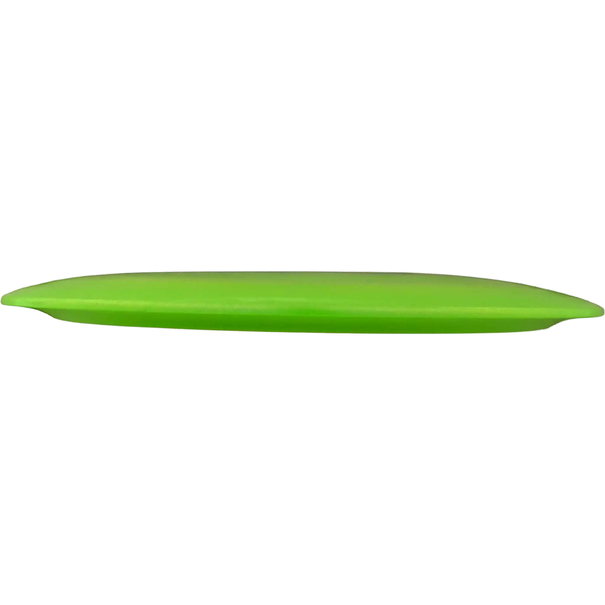 Pikkukuva 3