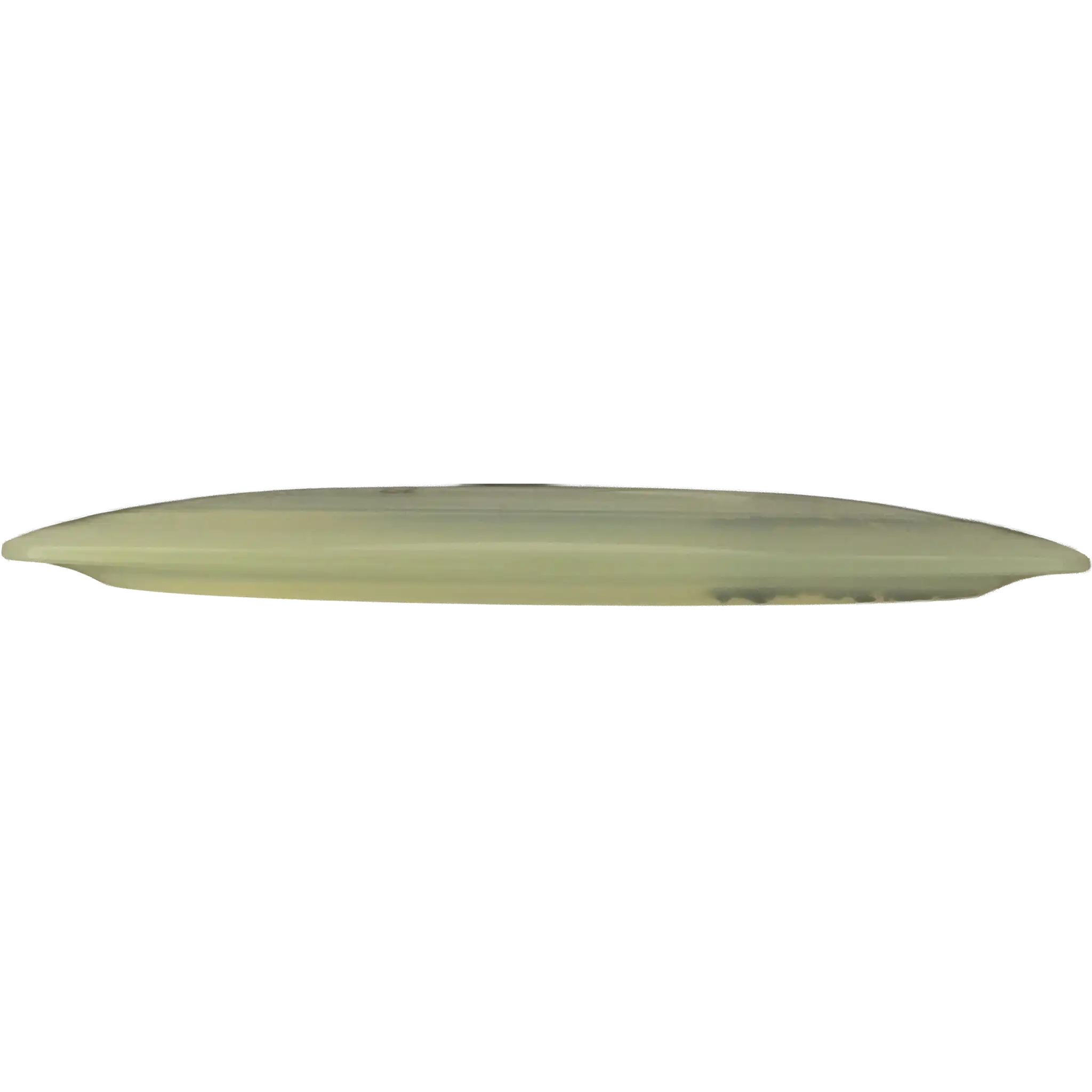 Pikkukuva 3