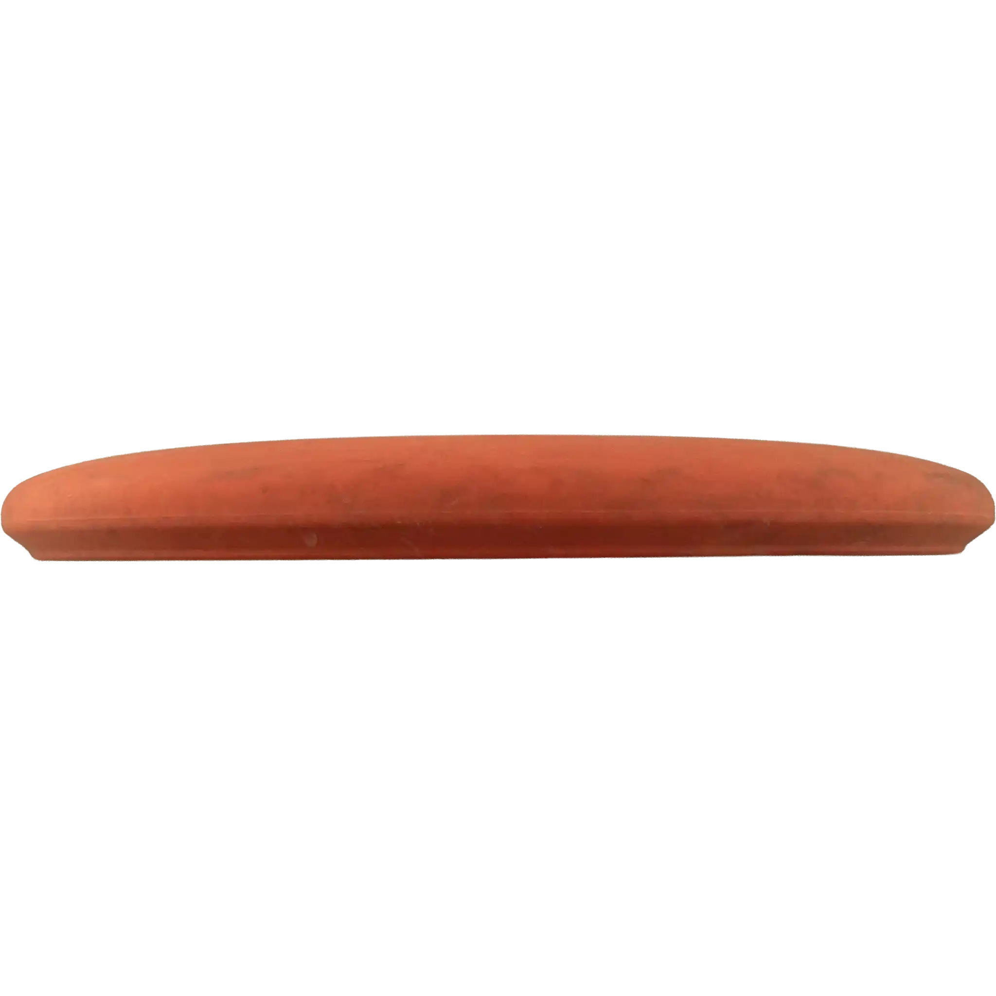 Pikkukuva 3