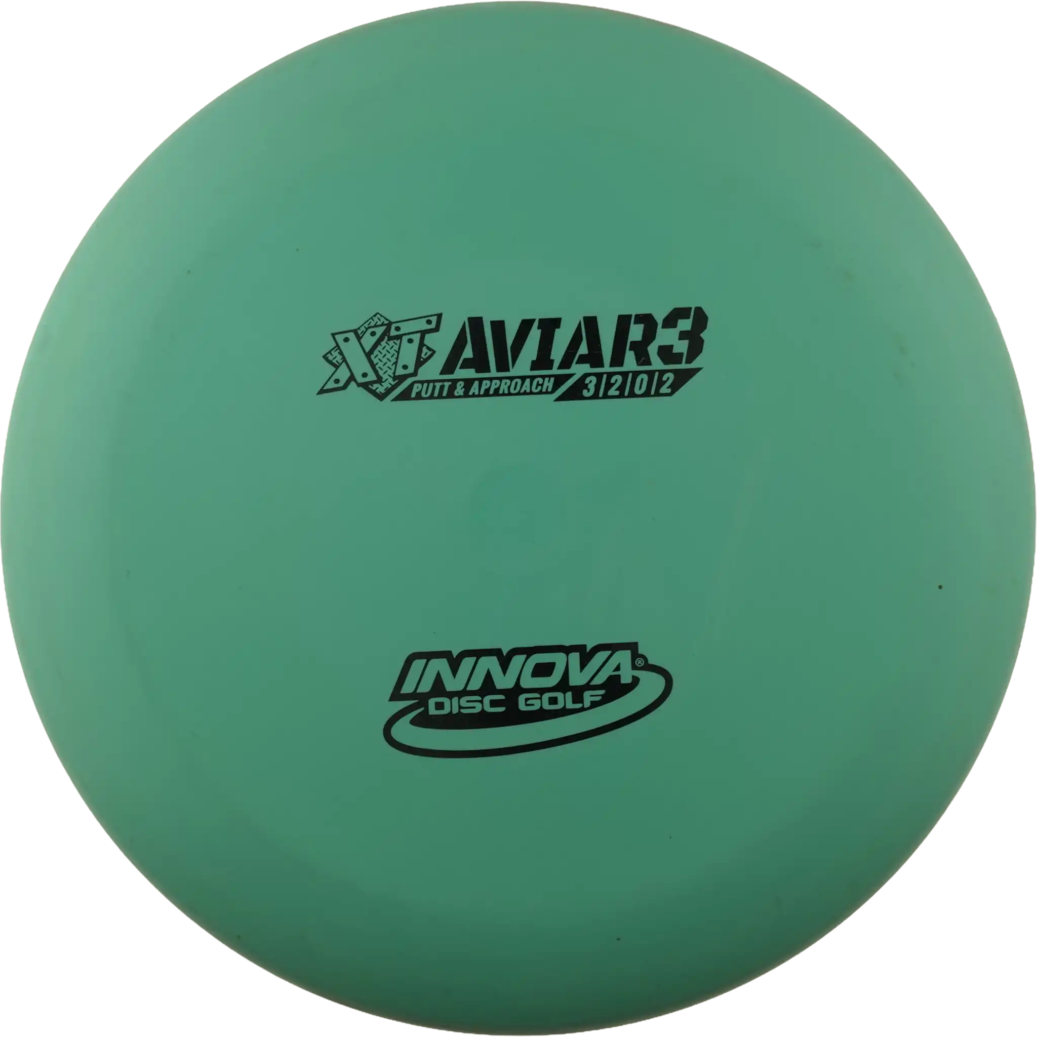Pikkukuva 1