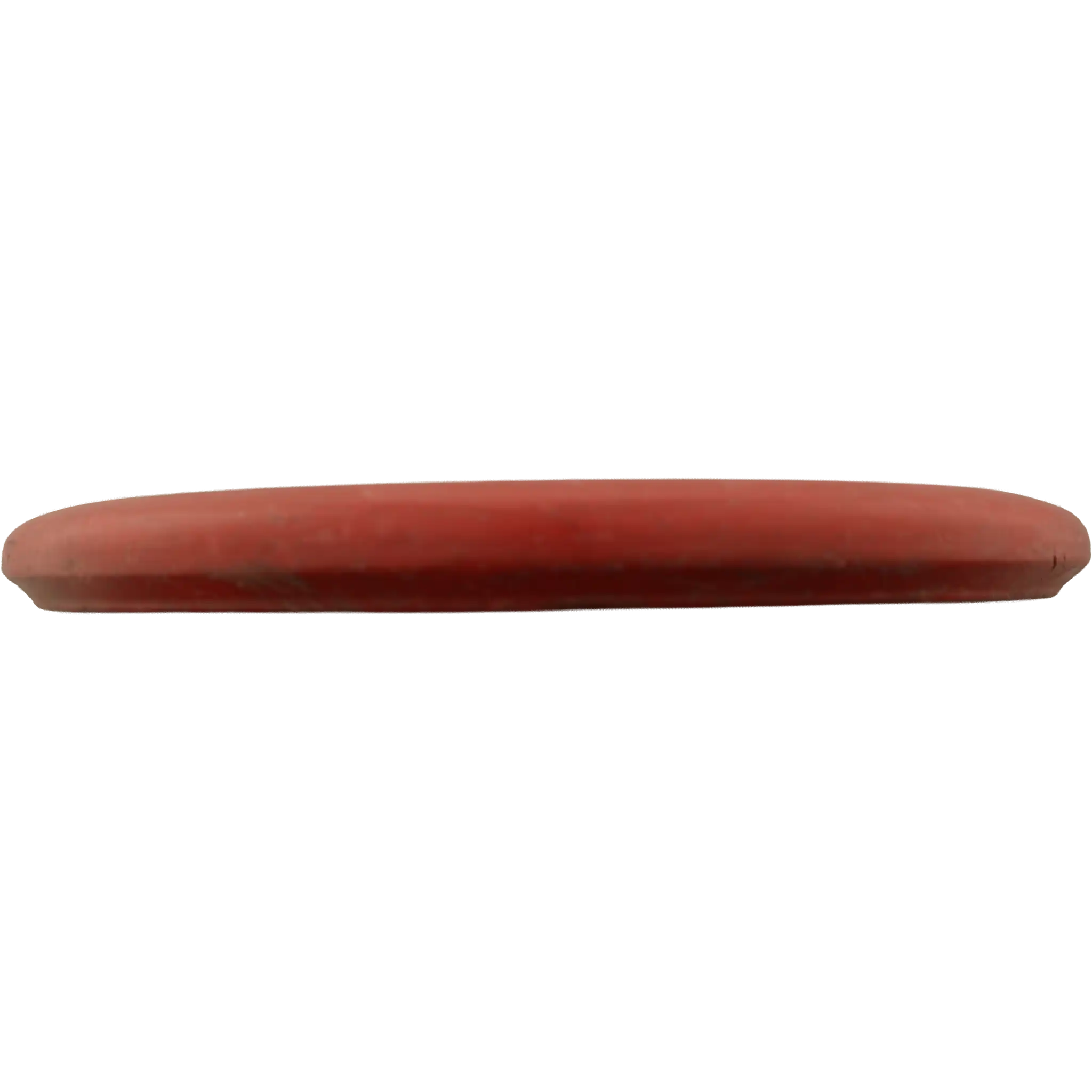 Pikkukuva 3