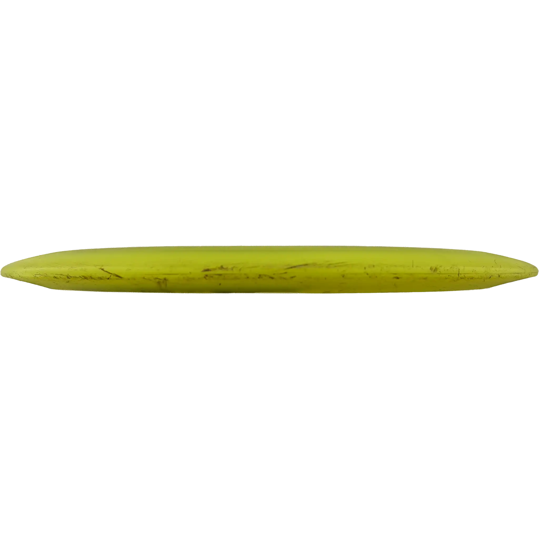 Pikkukuva 3