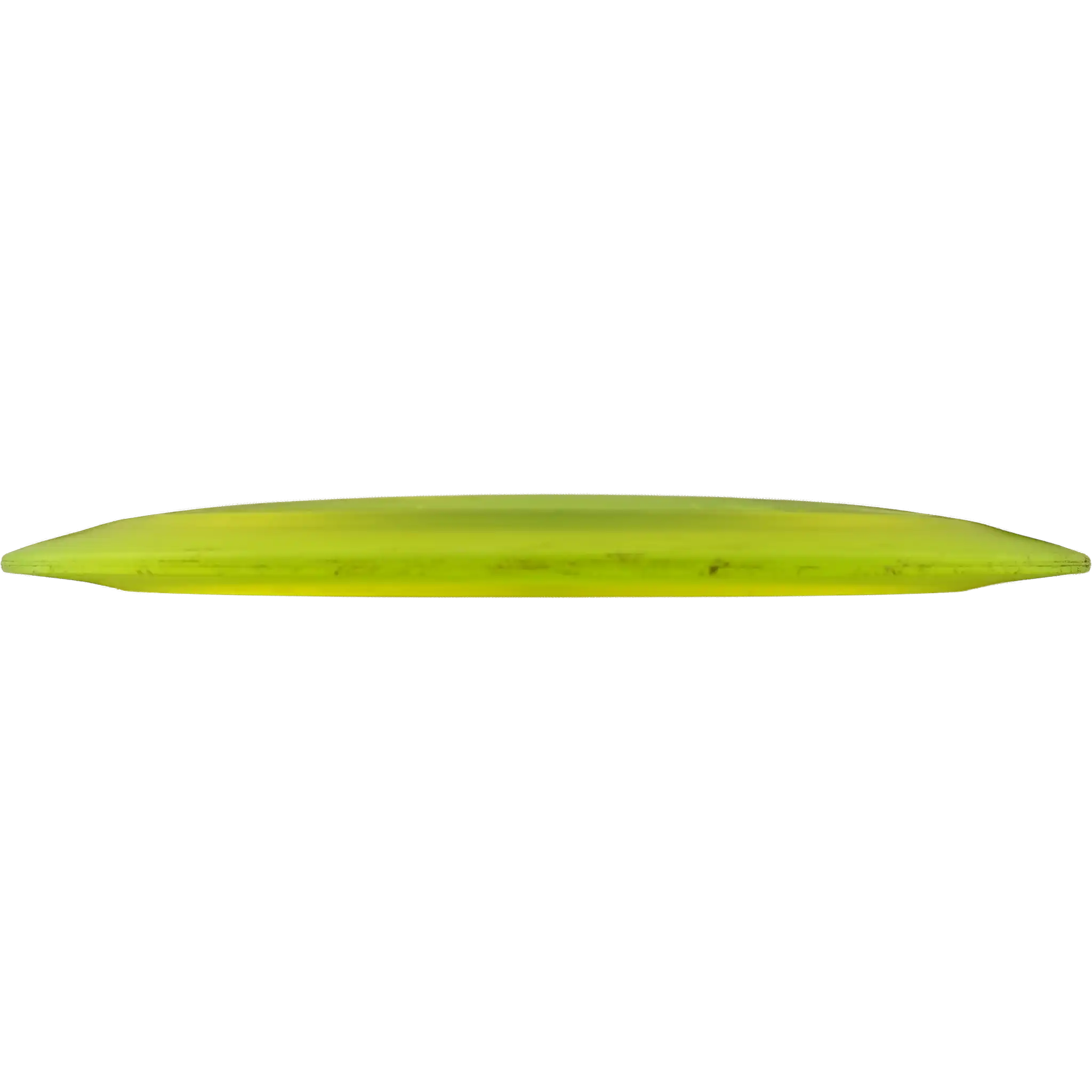 Pikkukuva 3