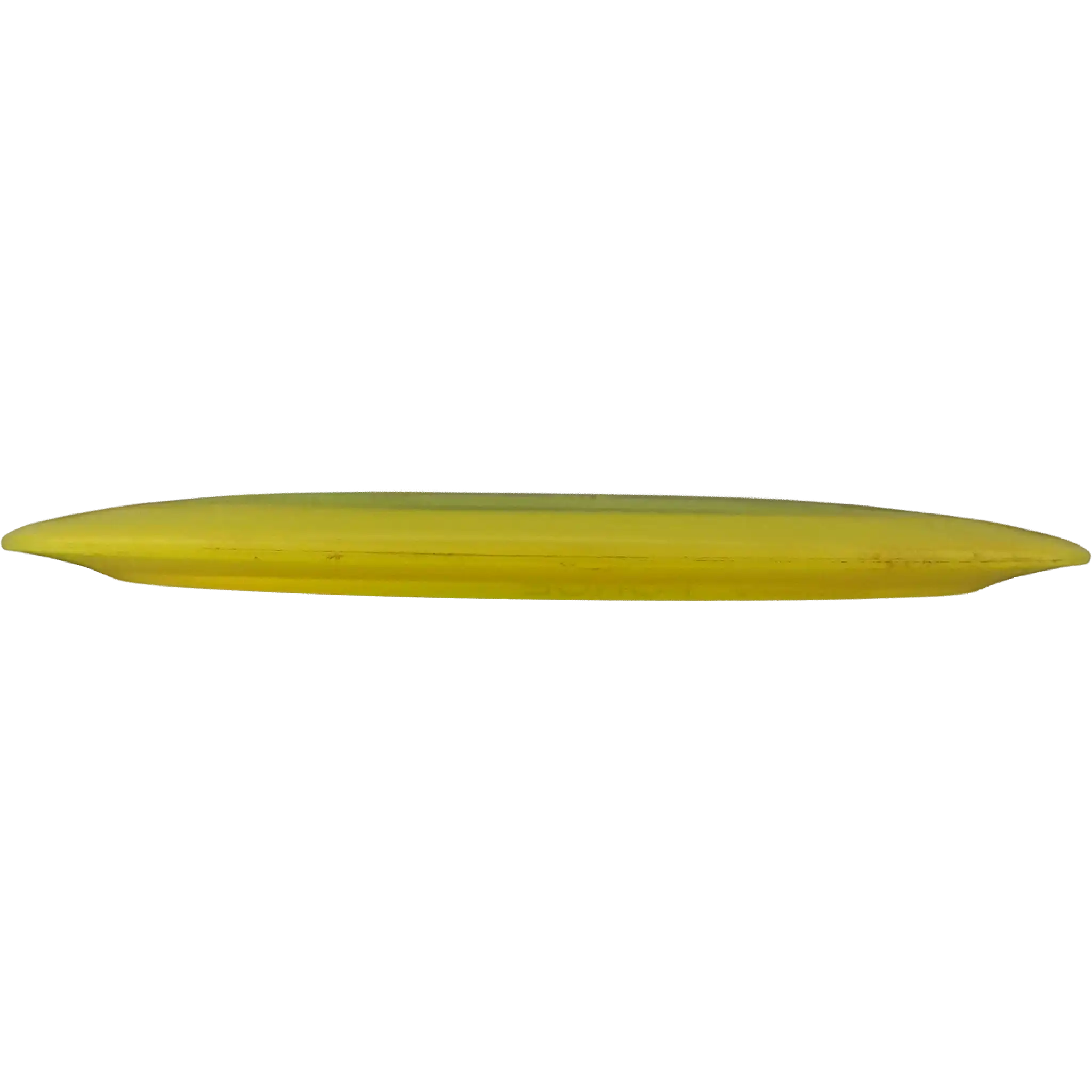 Pikkukuva 3