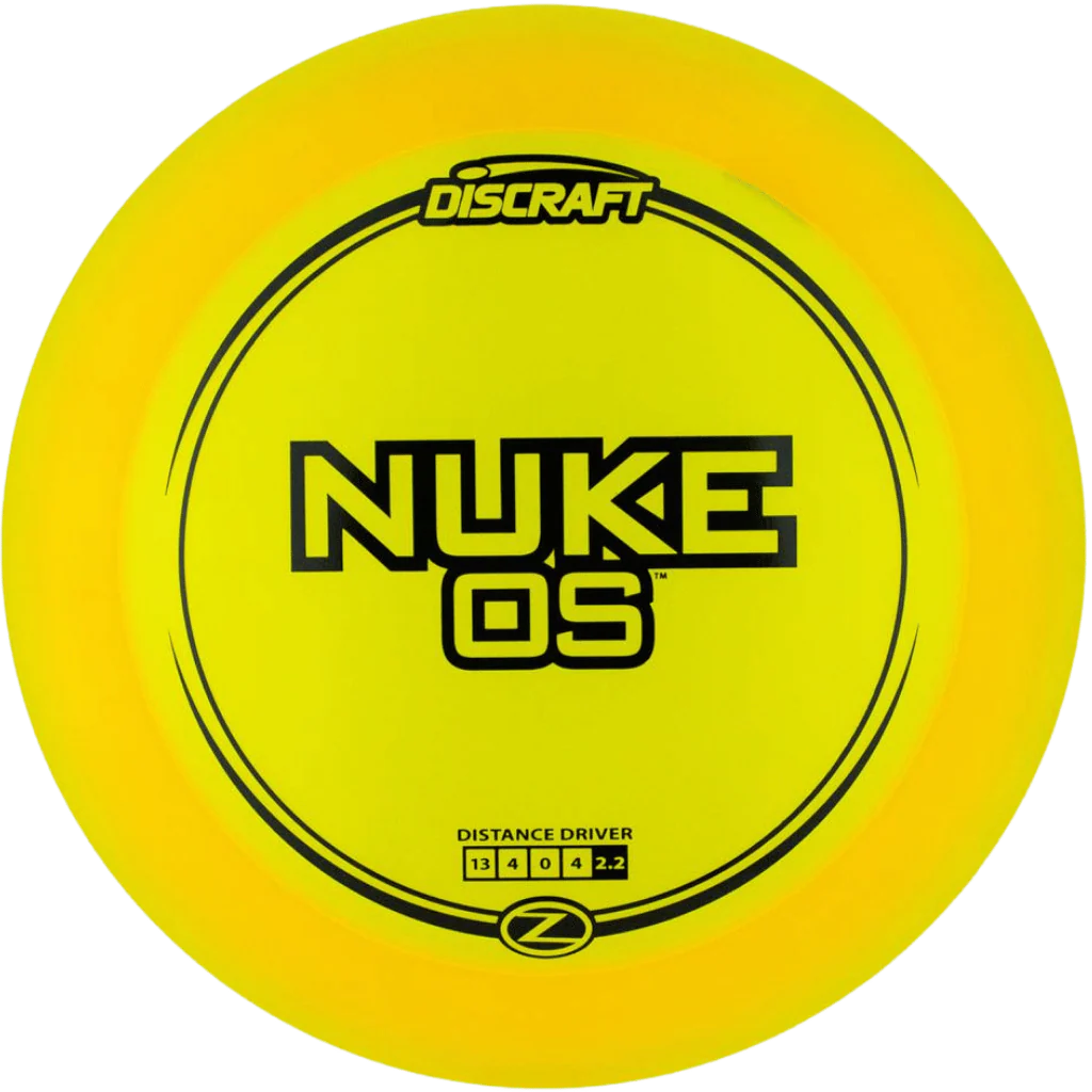 Tuotekuva 1