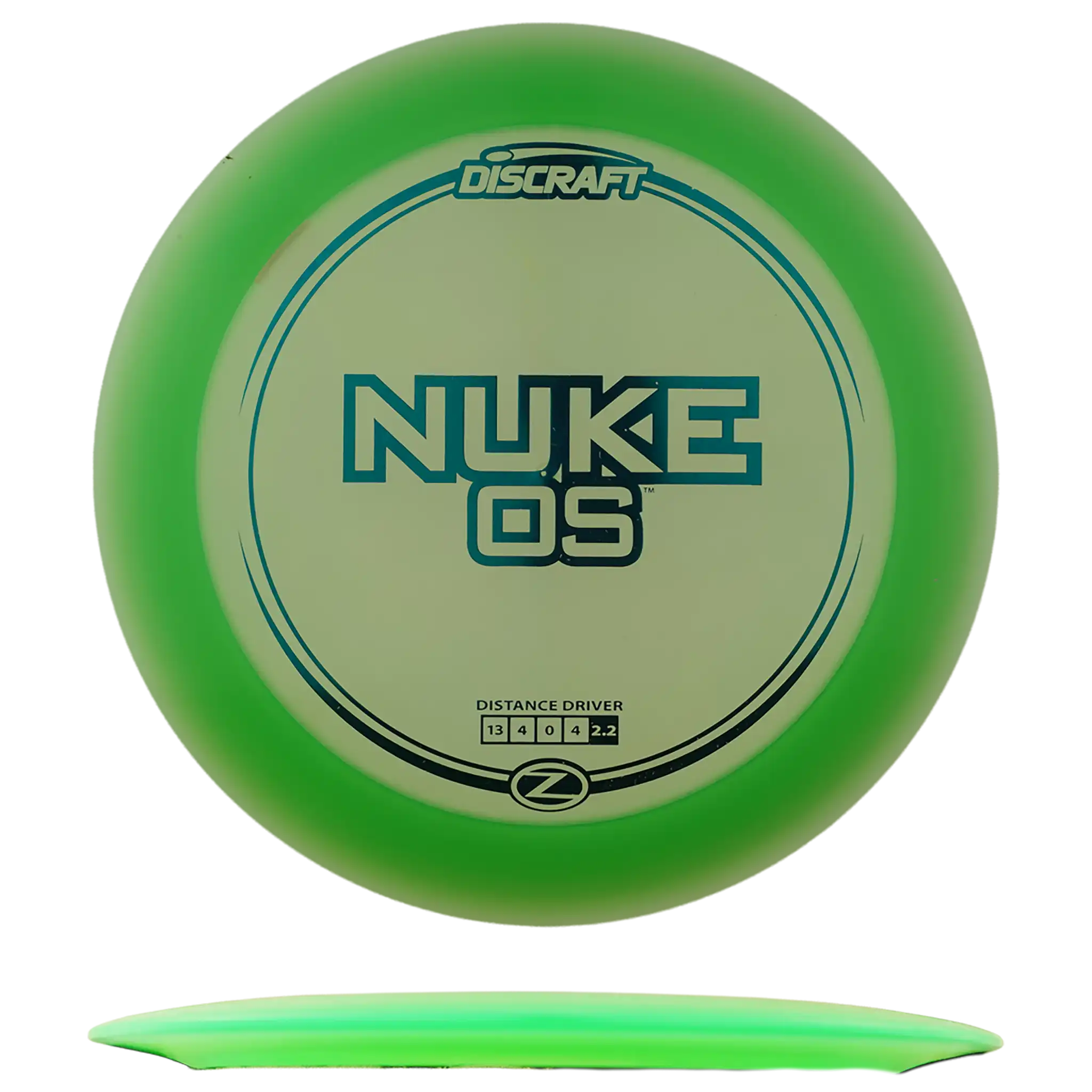 Pikkukuva 2