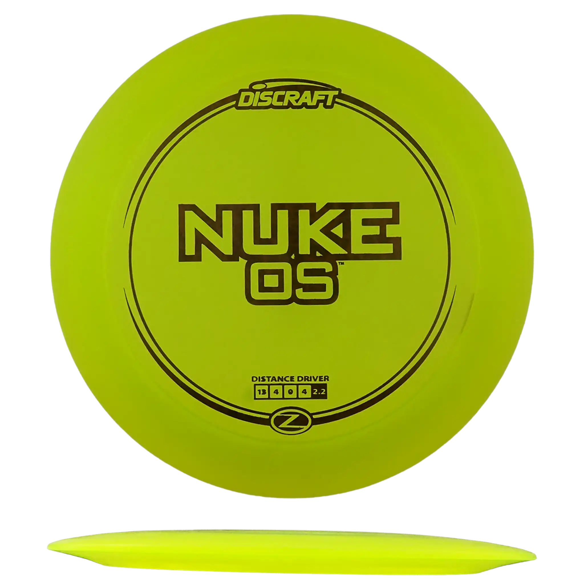 Pikkukuva 4