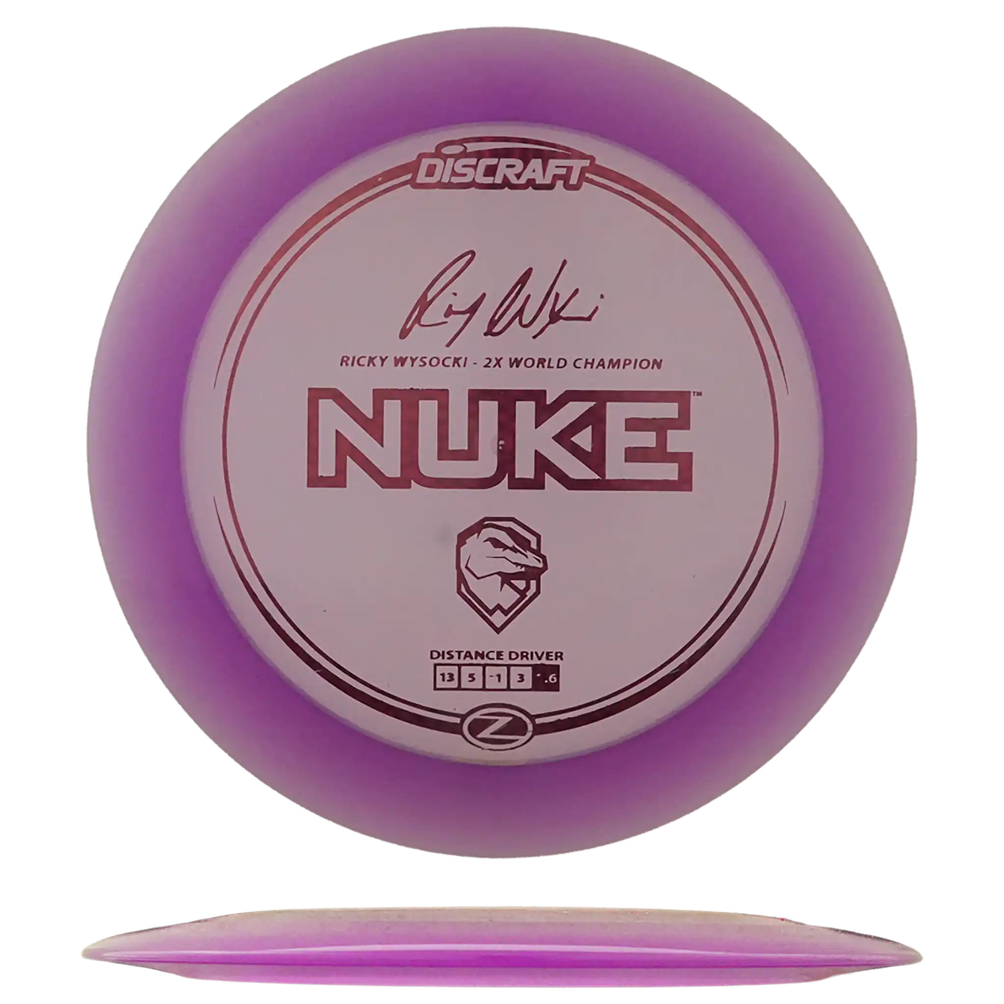 Pikkukuva 6