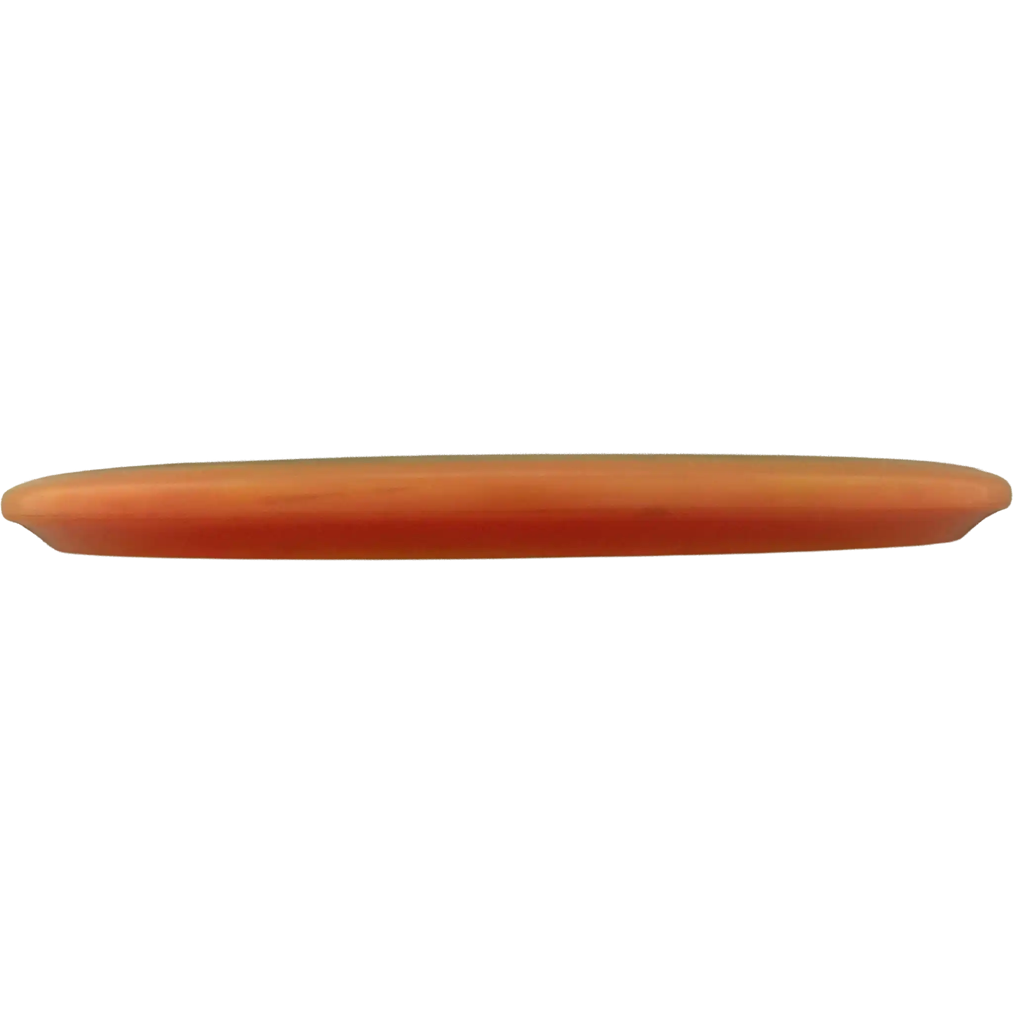 Pikkukuva 3