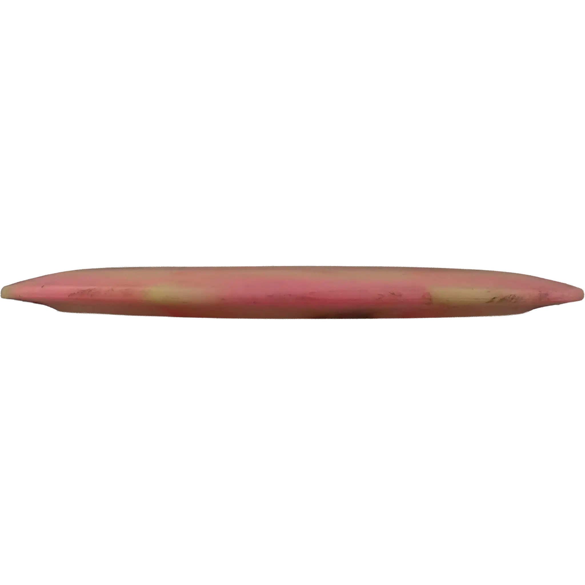 Pikkukuva 3