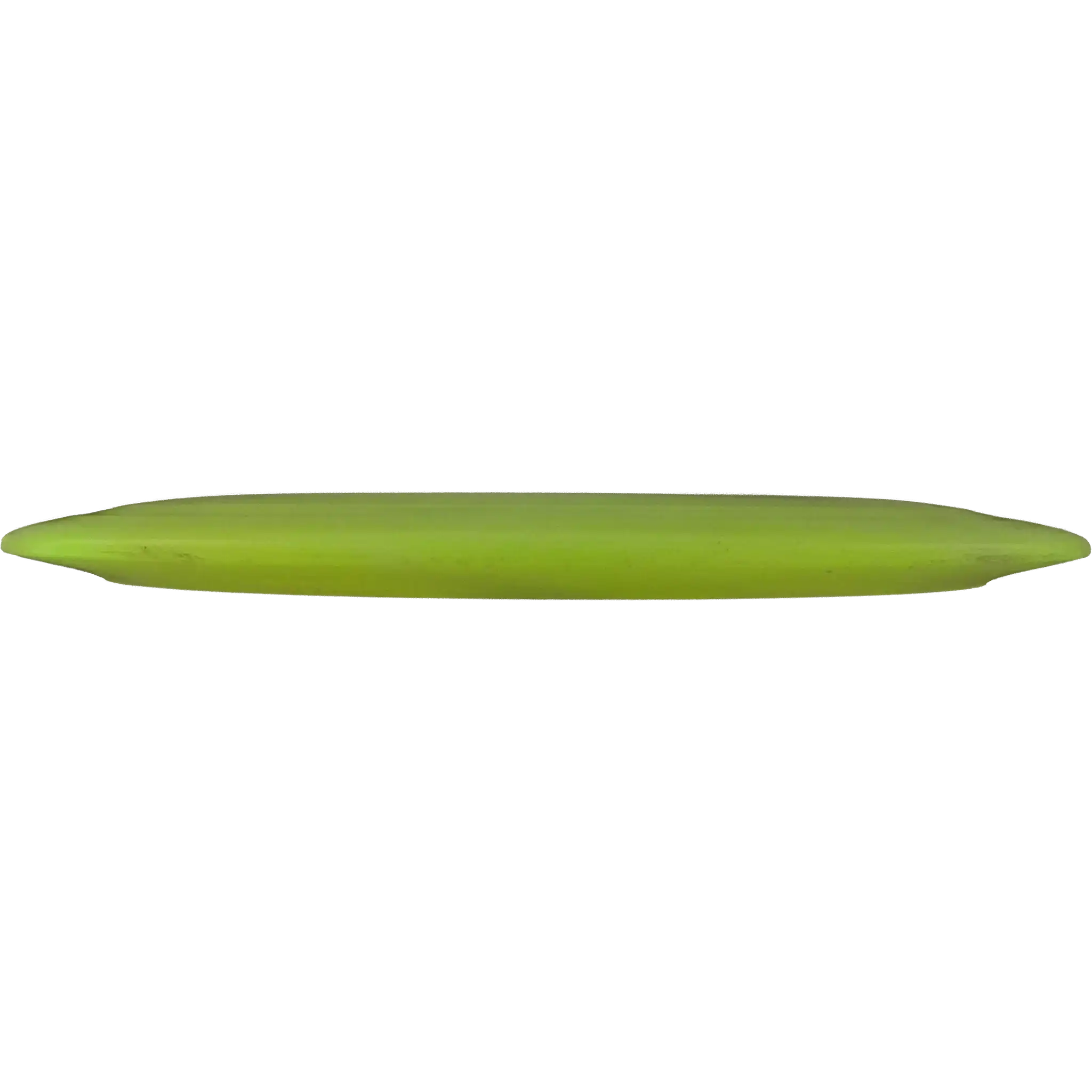 Pikkukuva 3