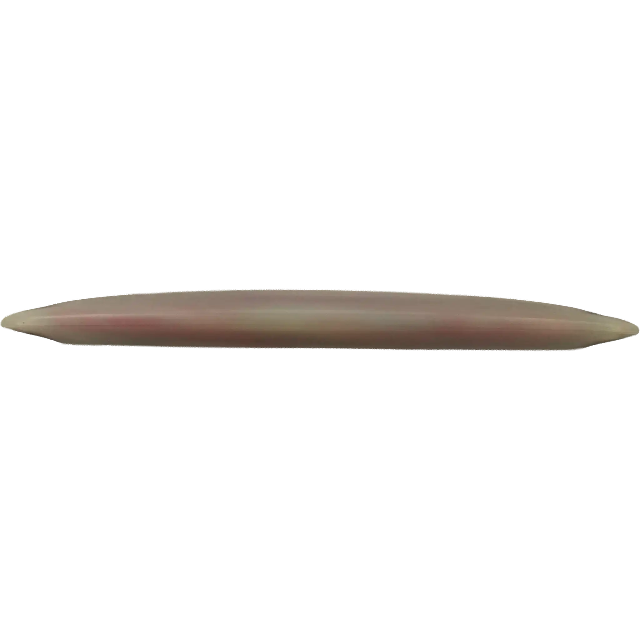 Pikkukuva 3