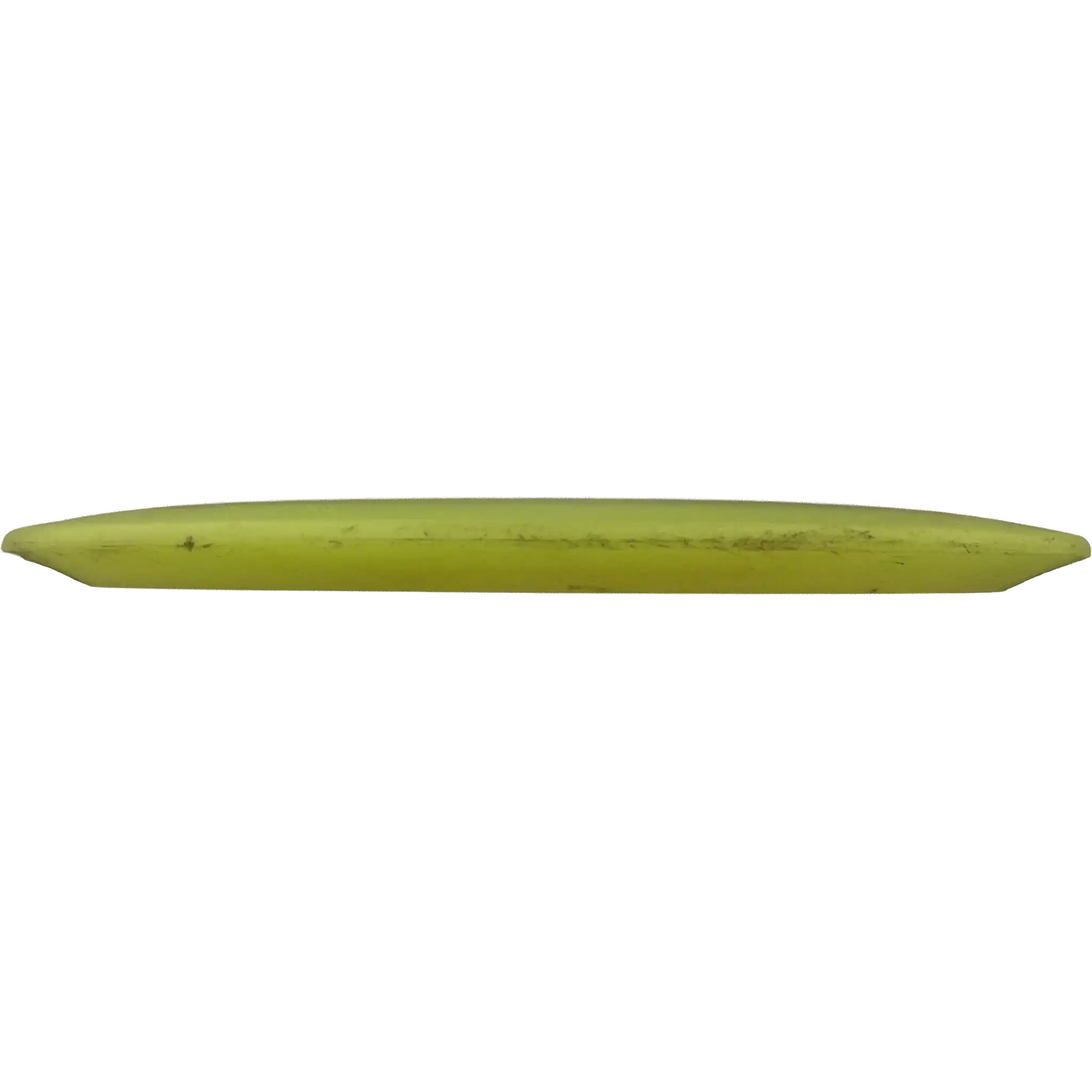 Pikkukuva 3