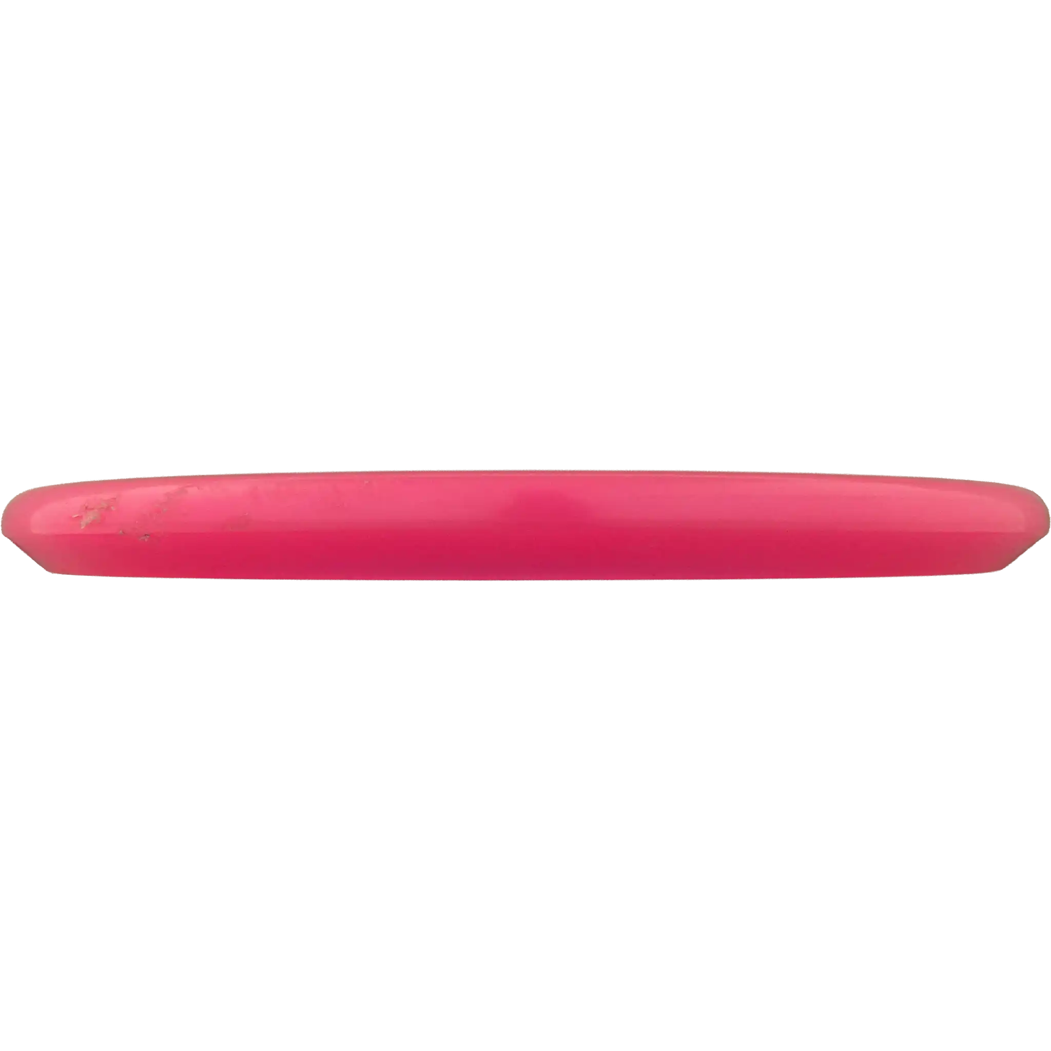 Pikkukuva 3