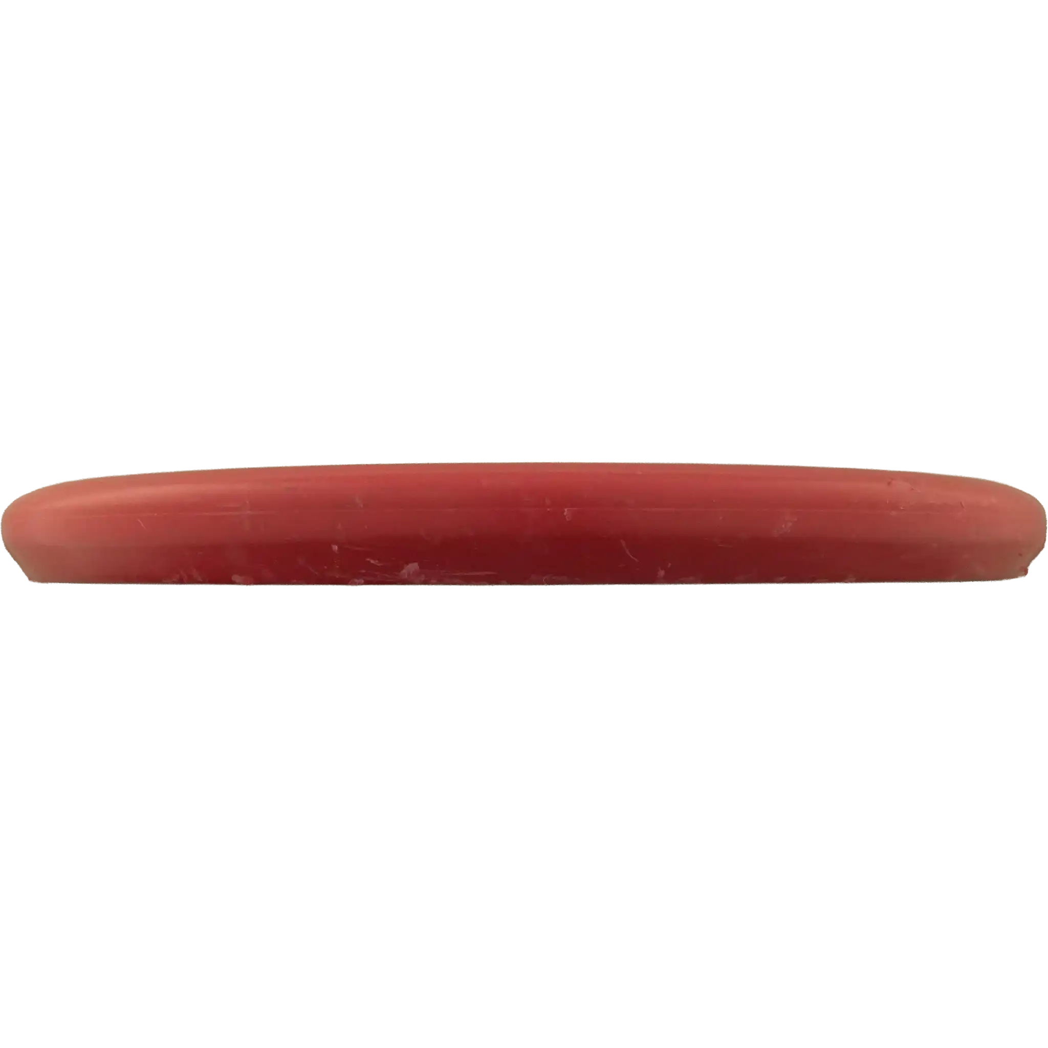 Pikkukuva 3