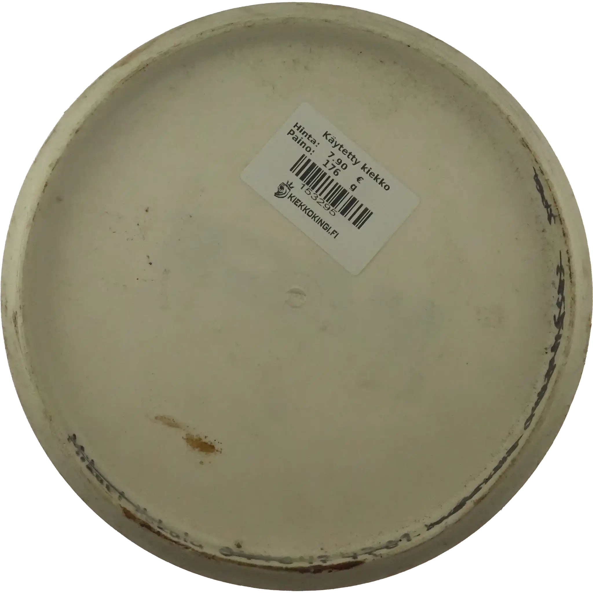 Pikkukuva 2