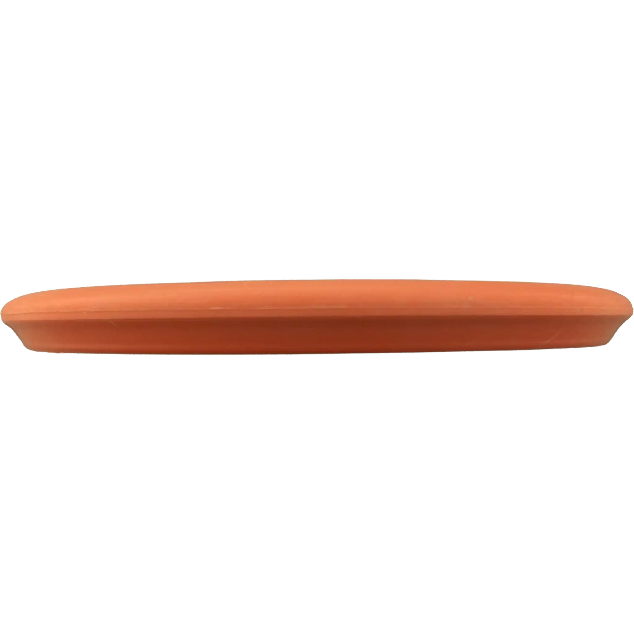 Pikkukuva 3