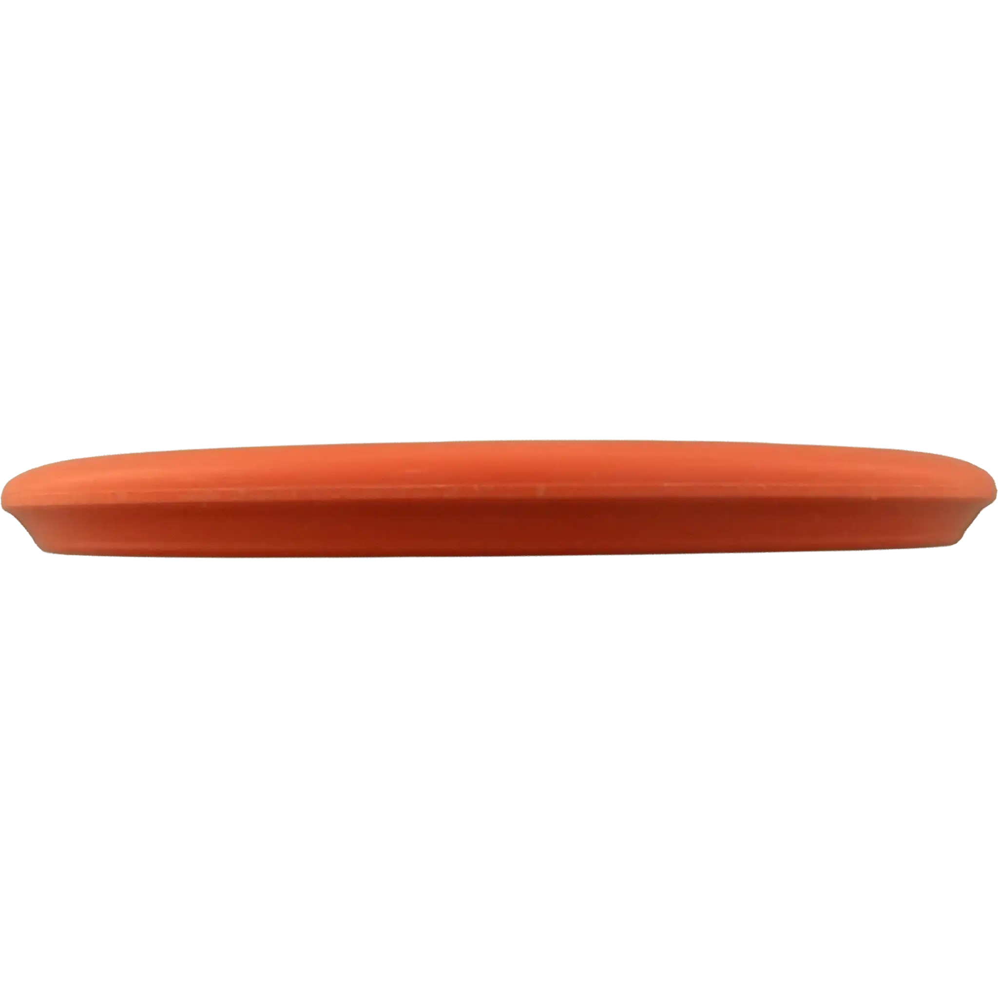 Pikkukuva 3