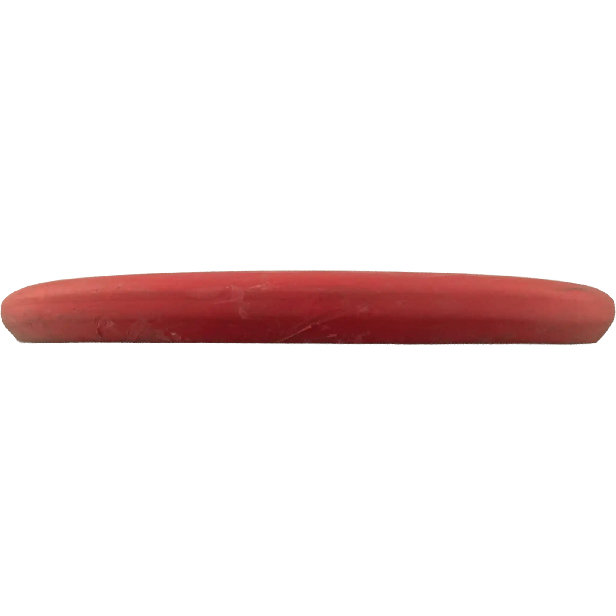 Pikkukuva 3