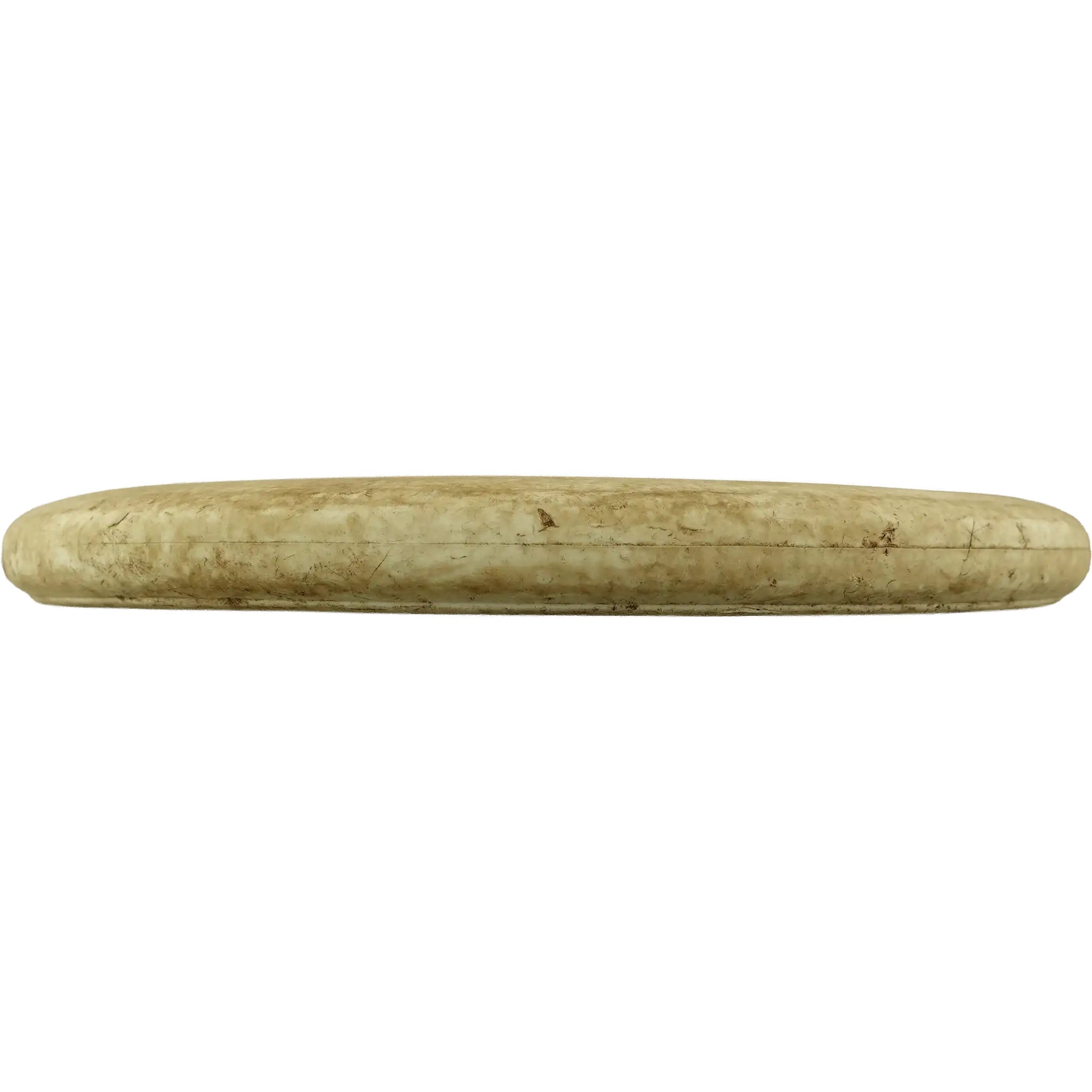 Pikkukuva 3