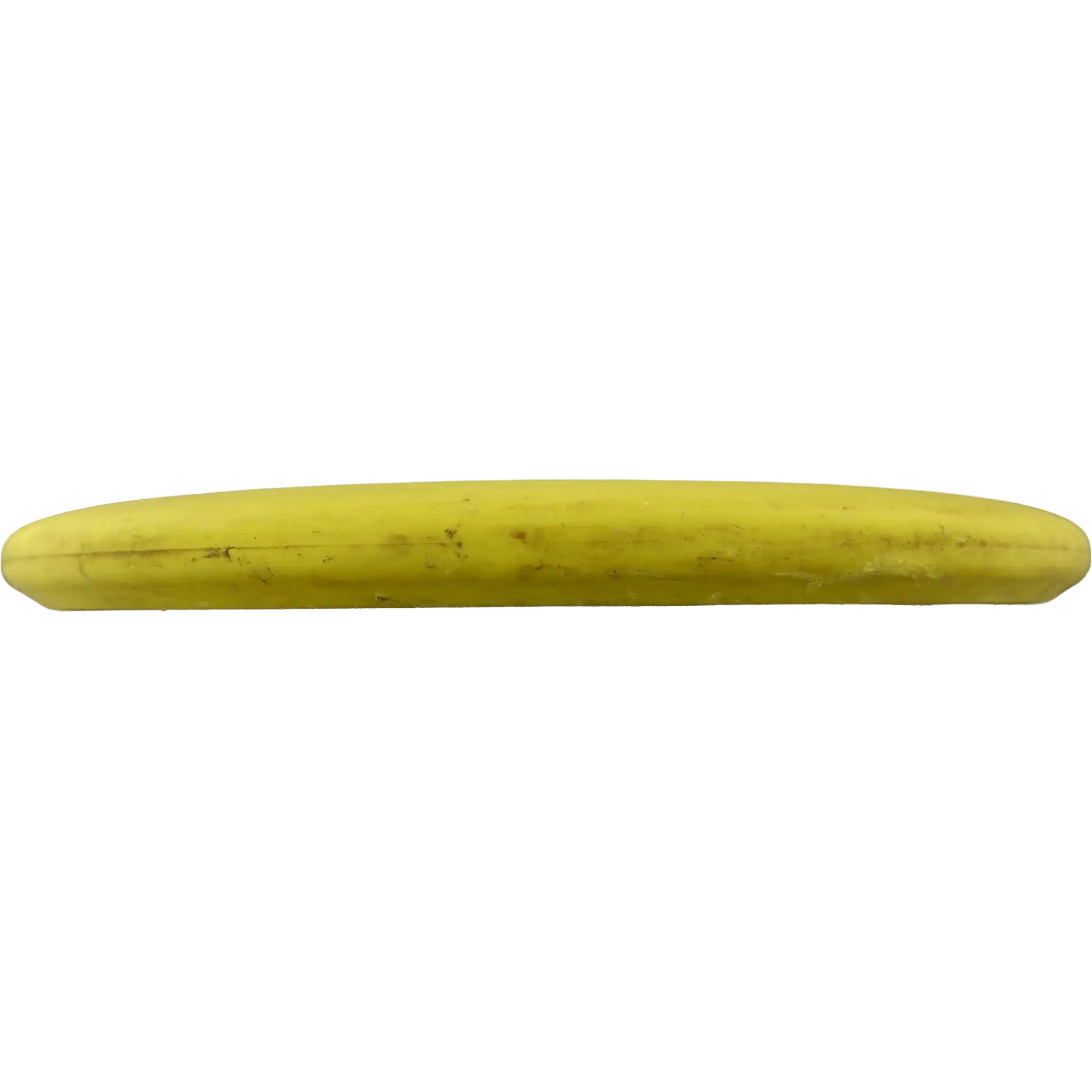 Pikkukuva 3