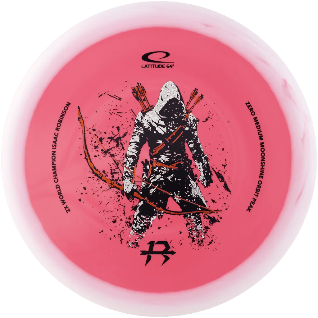 Pikkukuva 1