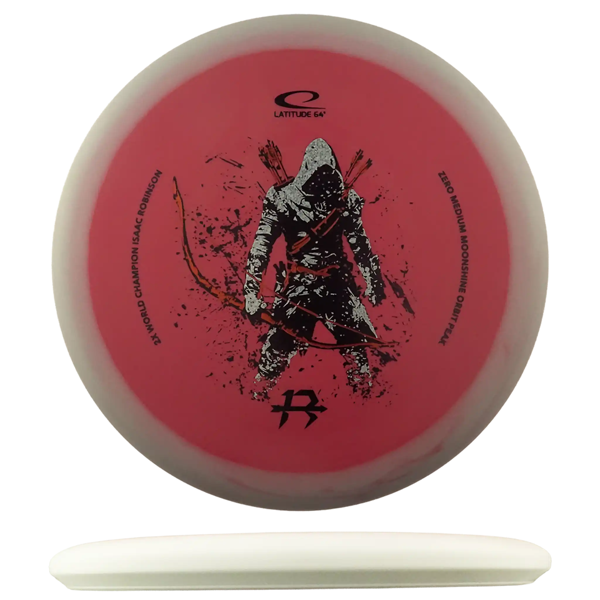 Pikkukuva 20