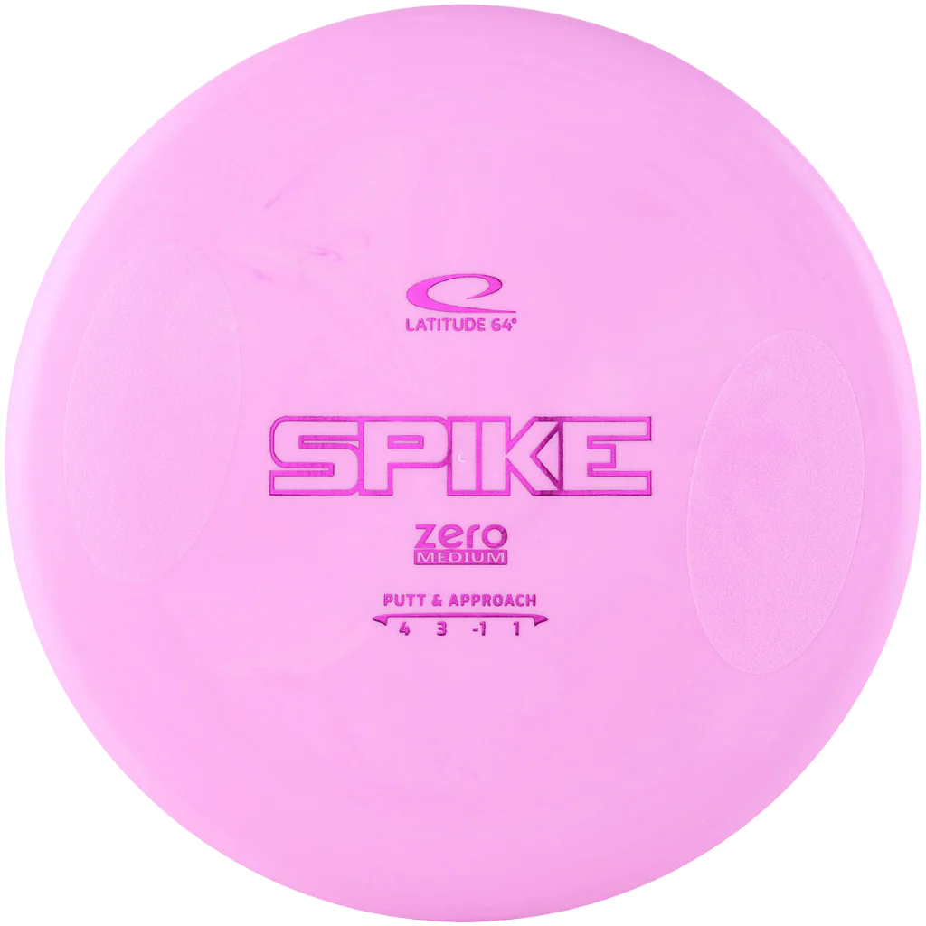 Pikkukuva 2