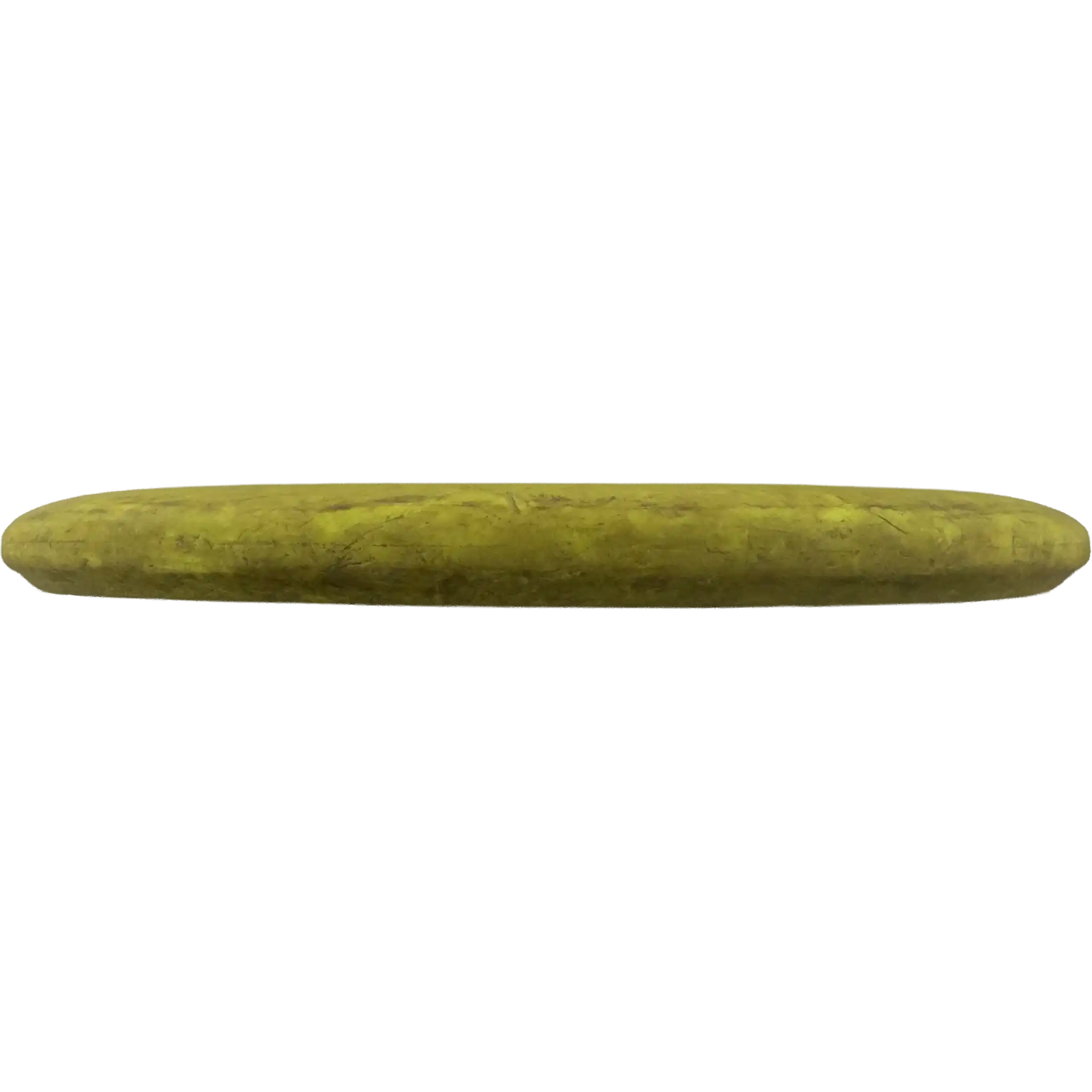 Pikkukuva 3