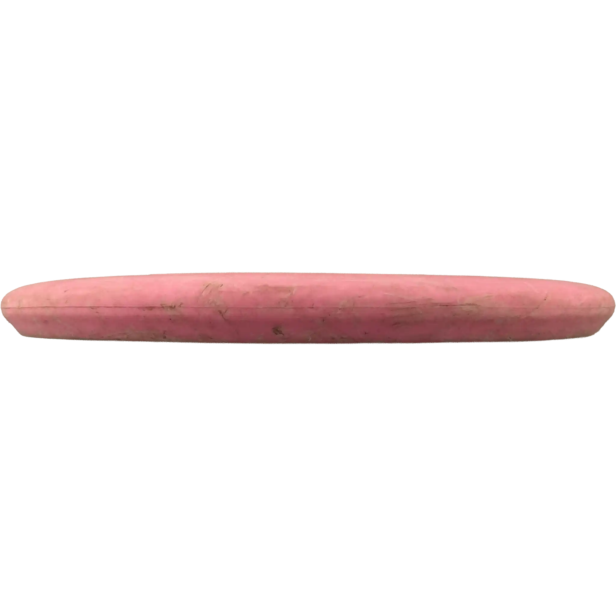 Pikkukuva 3