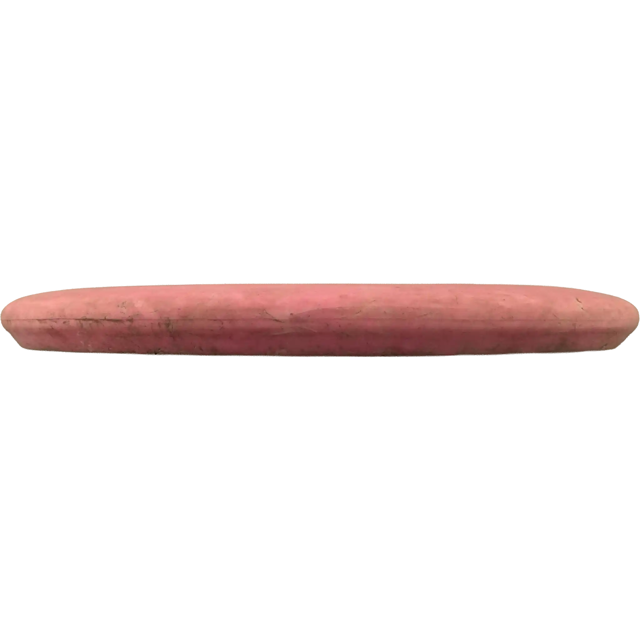 Pikkukuva 3
